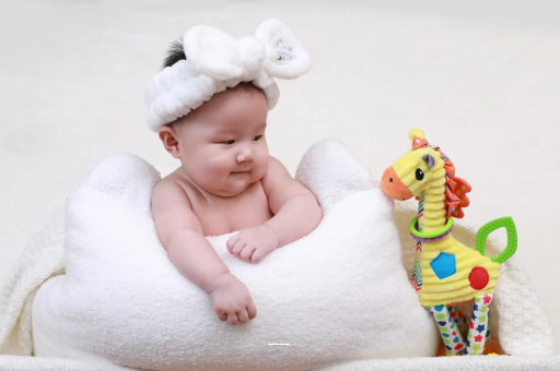 江苏7个月宝宝消化不良