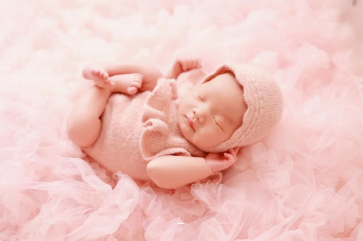 江苏孕妇验尿白细胞高 江苏孕妇验尿白细胞高