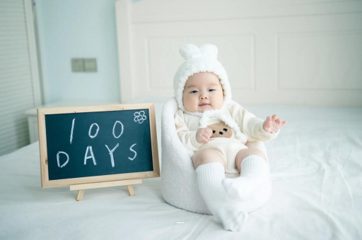 江苏宝宝多大可以喝蜂蜜水