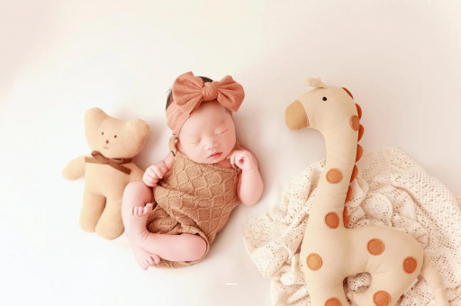 江苏孕妇能用的退烧药