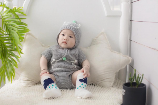 江苏孕妇铁补多了会怎样