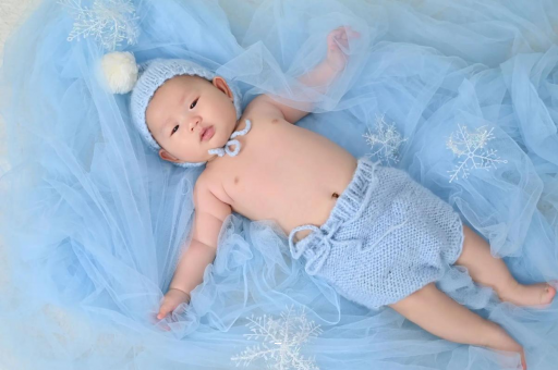 江苏宝宝大便蛋花