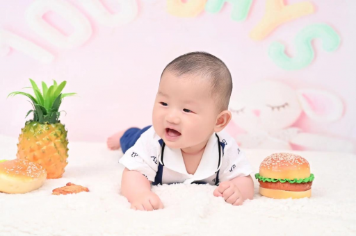 江苏两岁宝宝晚上哭 江苏两岁宝宝晚上哭