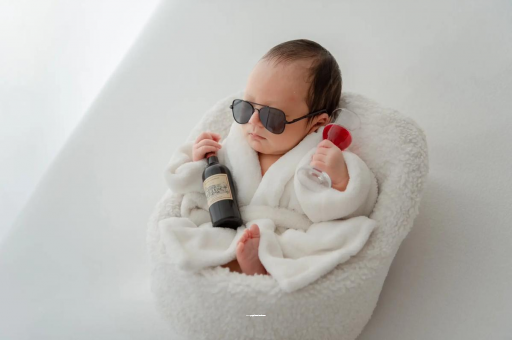 江苏宝宝添加辅食的好处