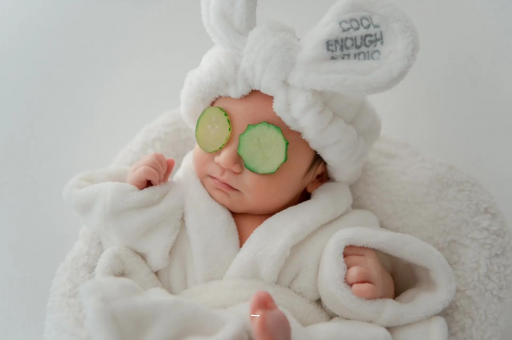 江苏如何让宝宝喝奶瓶