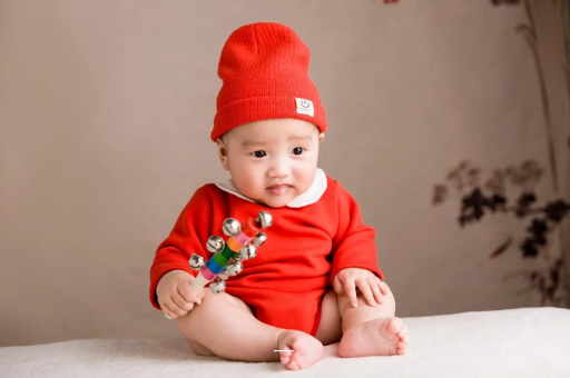 江苏1岁宝宝发育标准 江苏1岁宝宝发育标准