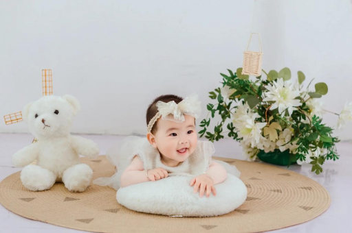 江苏宝宝发烧能喝牛奶吗